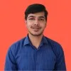 Aman Kumar Jha