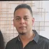 Owen Rupchand