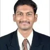M SREERAM REDDY