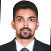 Janith Alwis