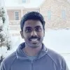 Rahul Tripuraneni