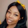 Jesca Mokoena