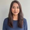 Romana Shaikh