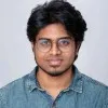 Sam Abishek