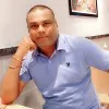 Neeraj Sharma