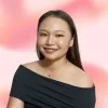 Jerie Ann De Leon