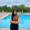 Ashvinee Singh