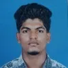 Prasanna