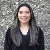 Alyssa Marie Tabora