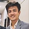 Vedansh Upadhyay