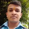 Vikas Negi