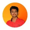 KEVAL PATEL