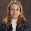 Judy Shute