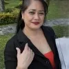 Erilyn Hernandez