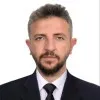 Serdar Ates