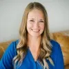 Paige Baskerville