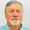 David Timpane