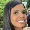 Stephanie Soto