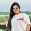 Pasindu Maneesha Madushani Hewa Halpage