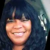 Sharron Kelly