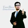Fauzan Rahman