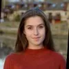Sarah Woodyear