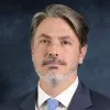 Andrew Hughes