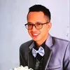 Indra Yudha Permana