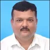Jagraj mehra