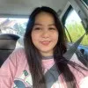 Rochelle Manalang