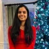 Swathi Bhat