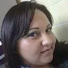 MARTHA LAZ