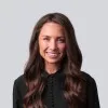 Natalie Waltz Fretwell