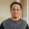 Roderick Hipolito