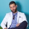 Mickael Mariette