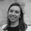 Lucy Mayer