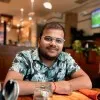 Rohit Gupta