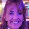 Leslie Leff