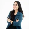 Astrid Dwivani