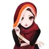 Anah Nuriyah