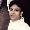 Reyaz Hashmi