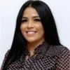 Mariana Avila