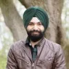 Arpan Gill