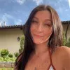 Amber Glasper