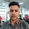 Ashish Arya