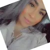 Vanessa Moreno