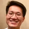 Isaac Chen
