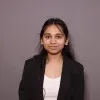 Varshita