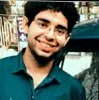 manav kapoor