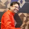 Abhishek Kumar Singh